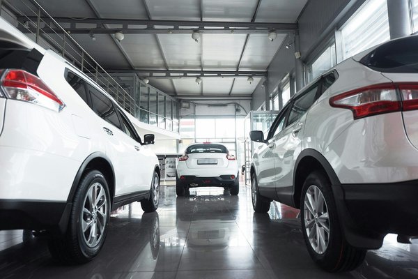 Lois et réglementation auto : ce qu'il faut savoir avant de vendre